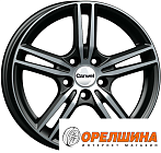 Carwel Баруй 223  AB  6.5х16  5x114.3  ЕТ45  60,1